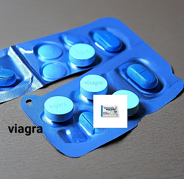 Site pour commander du viagra